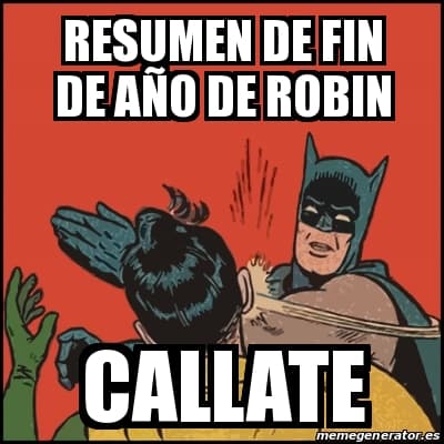 Inicia el 2016 con buen humor y diviértete con estos ingeniosos memes de las redes sociales.