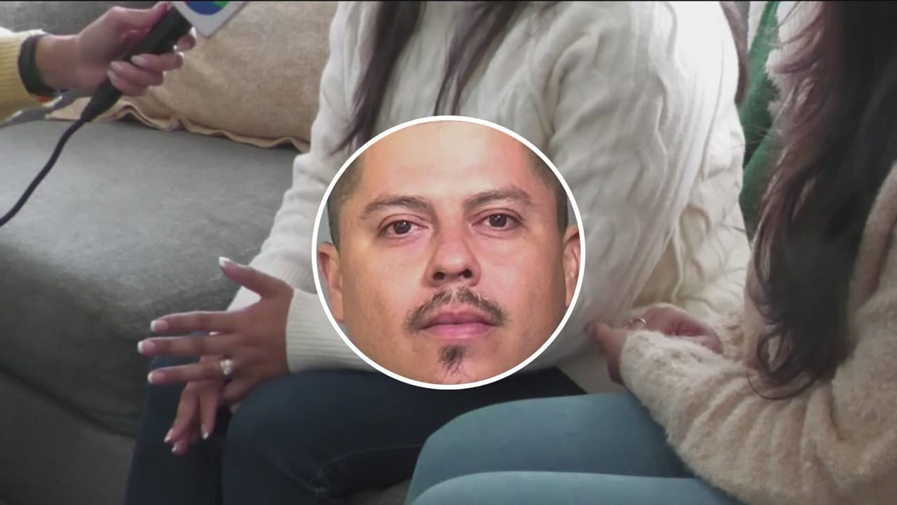 Familia teme por mexicano deportado que escapó de su país natal por extorsión