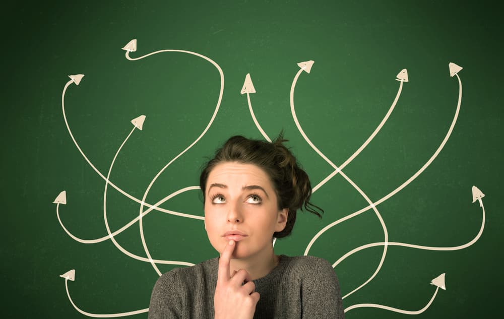 <b>Virgo</b>
<br>
<b>La clave estará dada en: concentrarte en tus planes</b>
<br>Tú eres un signo analítico por excelencia y en este ciclo se pondrá a prueba esa capacidad ya que deberás concentrarte en tus planes y proyectos uno a uno y no disgregarte tratando de hacer muchas cosas simultáneamente.