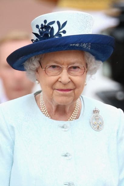 Happy Birthday IsabelI