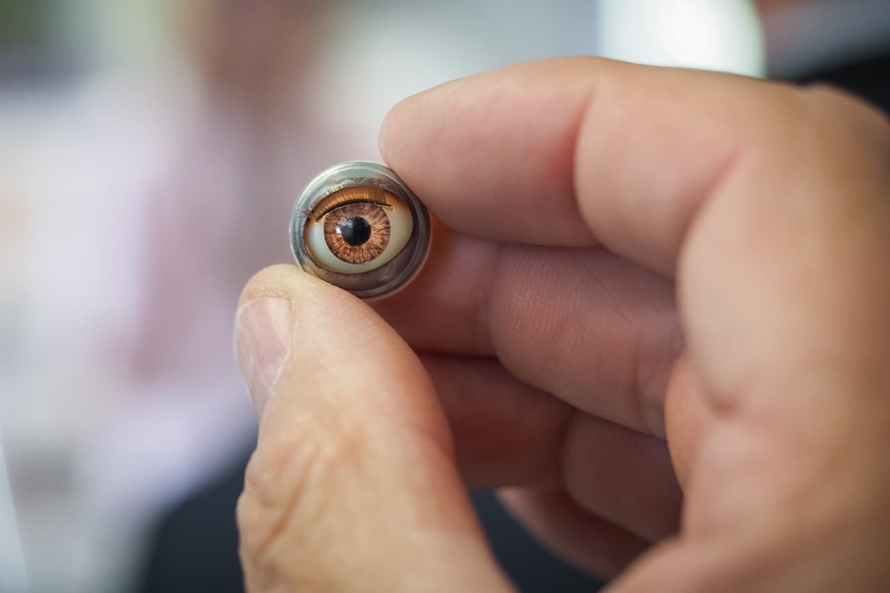 “Estas muñecas hacen que las fantasías sexuales de los pedófilos sean más reales. Y hacer sus fantasías más reales es precisamente lo que queremos evitar ", dijo Michael Bourke, del Servicio de alguaciles de EEUU. 
<br>