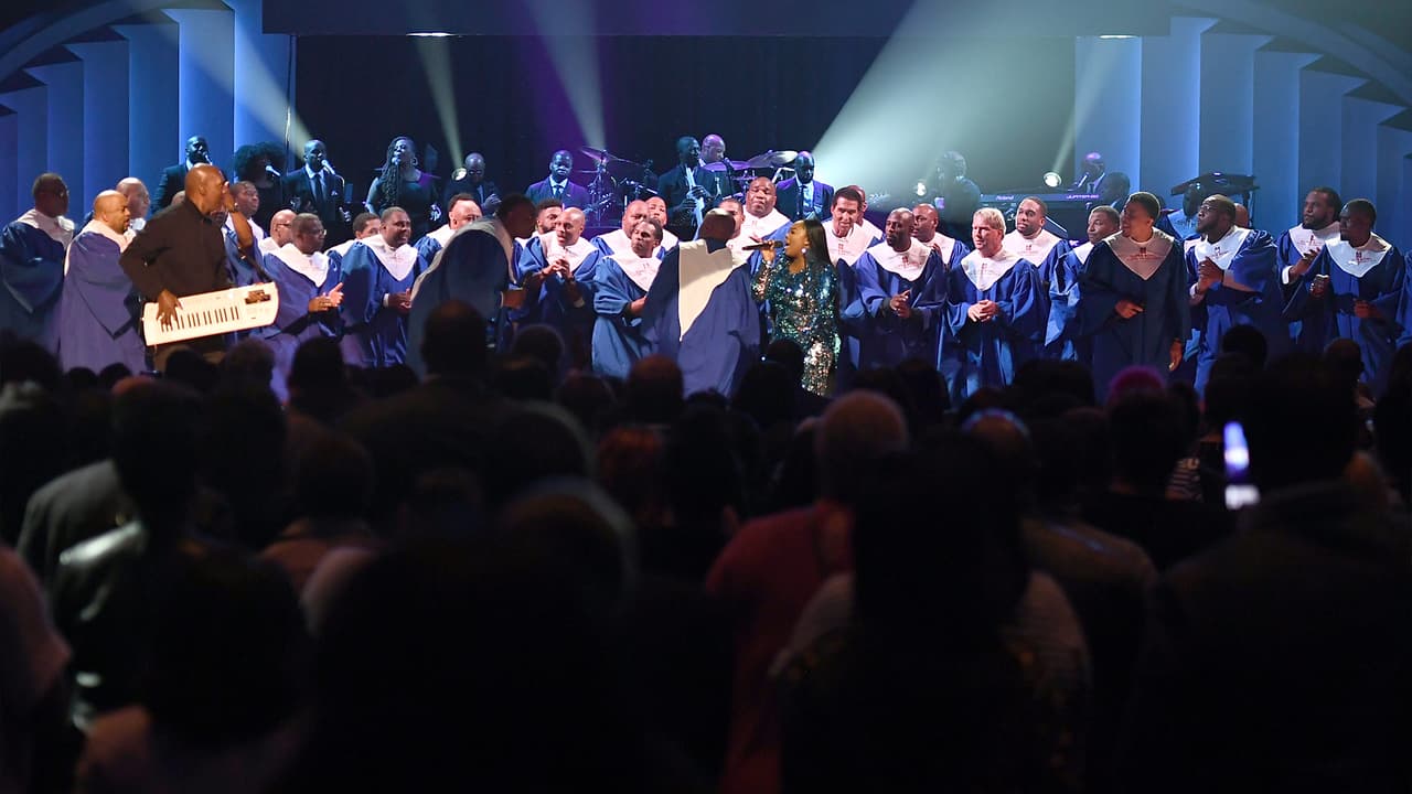 <b>Rania Mankarious, CEO de Crime Stoppers, hizo las gestiones para intentar recompensar con $20,000 al plomero</b>.
<br>
<br>"En 2014, la iglesia Lakewood nos dio $20,000 para trabajar en este caso. En 2016, optaron por regalarnos esos fondos para operaciones. Hoy, le estamos regalando ese mismo dinero a este buen samaritano y le deseamos 
<b>a él y a su familia unas maravillosas fiestas</b>", dijo Mankarious en un comunicado.