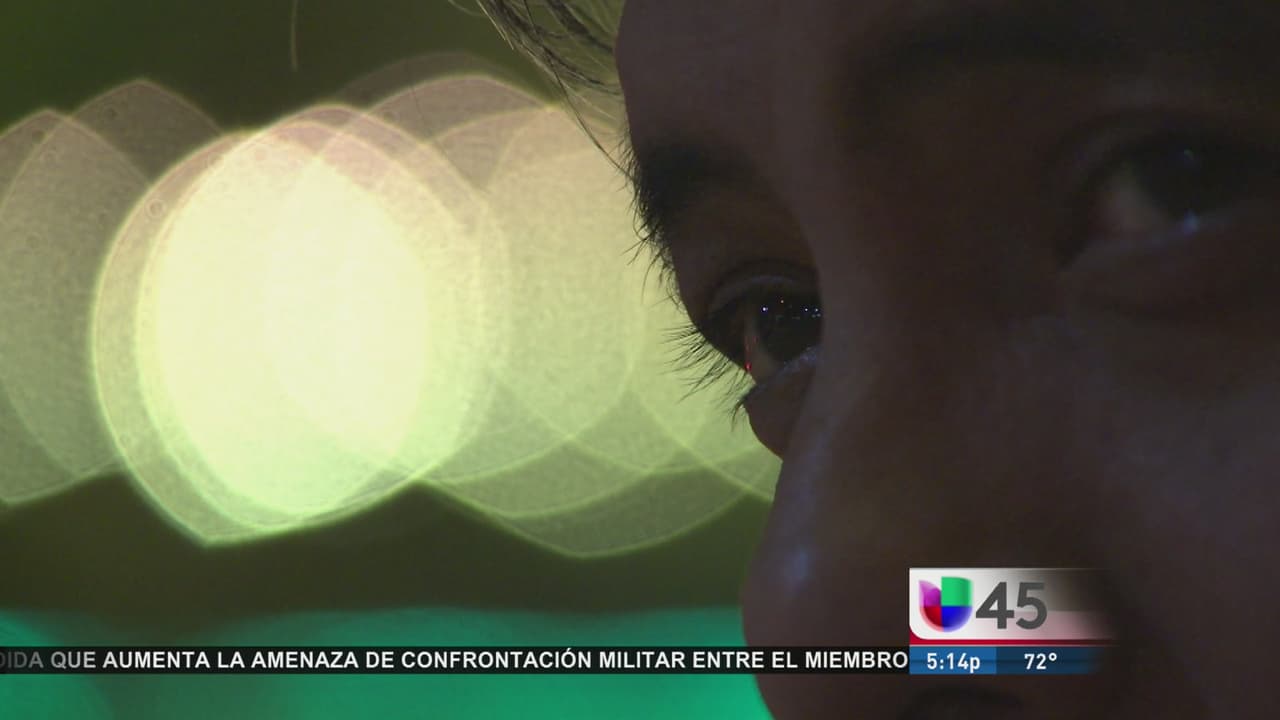 Doble Realidad: retos de las enfermedades mentales