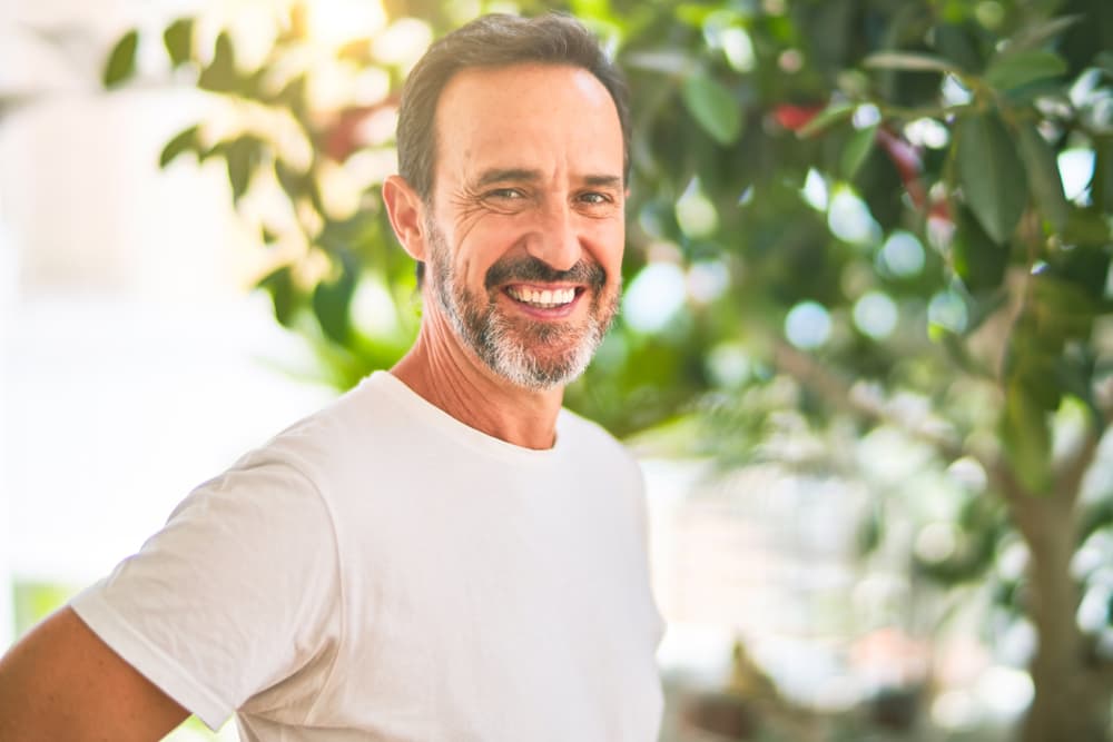 <b>Acuario, </b>estás en pleno ciclo de cumpleaños, felicidades, respirando hondo, y mandando un pensamiento de amor a todo el mundo, estás muy bien auspiciado, lo que quieras, lo conseguirás. 
<br>