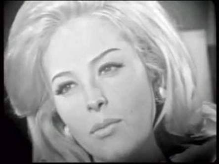 'Rubí' era basada en un cómic creado por Yolanda Vargas Dulché, esta es la historia de una joven vanidosa y obsesionada con el dinero y la posición social, que no vacila en robarle el novio a su mejor amiga.