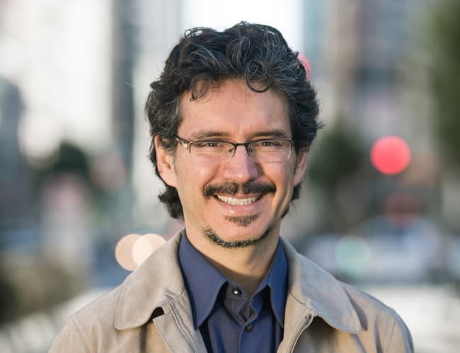 El 
<a href="https://www.cnet.com/es/imagenes/latinos-mas-influyentes-tecnologia-cnet-2017-fotos ">ranking</a> reconoce el trabajo de ingenieros, diseñadores, programadores y emprendedores, tanto de grandes empresas tecnológicas como de startups exitosas. 
<br>
<br>
<b>"Armar esta lista cada año es un enorme reto de varios meses en el que toma parte todo el equipo de CNET en Español”</b>, dice Gabriel Sama, director editorial de la publicación. 
<b>“La tendencia evidente este año fue la presencia de varios profesionales que laboran en el área de la inteligencia artificial”</b>, agregó.
<br>
<br>La lista incluye a profesionales de origen mexicano, puertorriqueño, español y peruano, así como estadounidenses de origen hispano, que trabajan en Estados Unidos o para una empresa de tecnología de consumo con operaciones en este país.