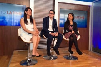 América Latina es clave para el futuro de los objetivos de desarrollo