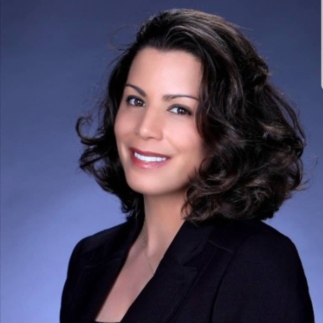 De acuerdo con la información consultada por TMZ, los policías determinaron que Mollie fue la agresora y está detenida sospechosa de asesinato.