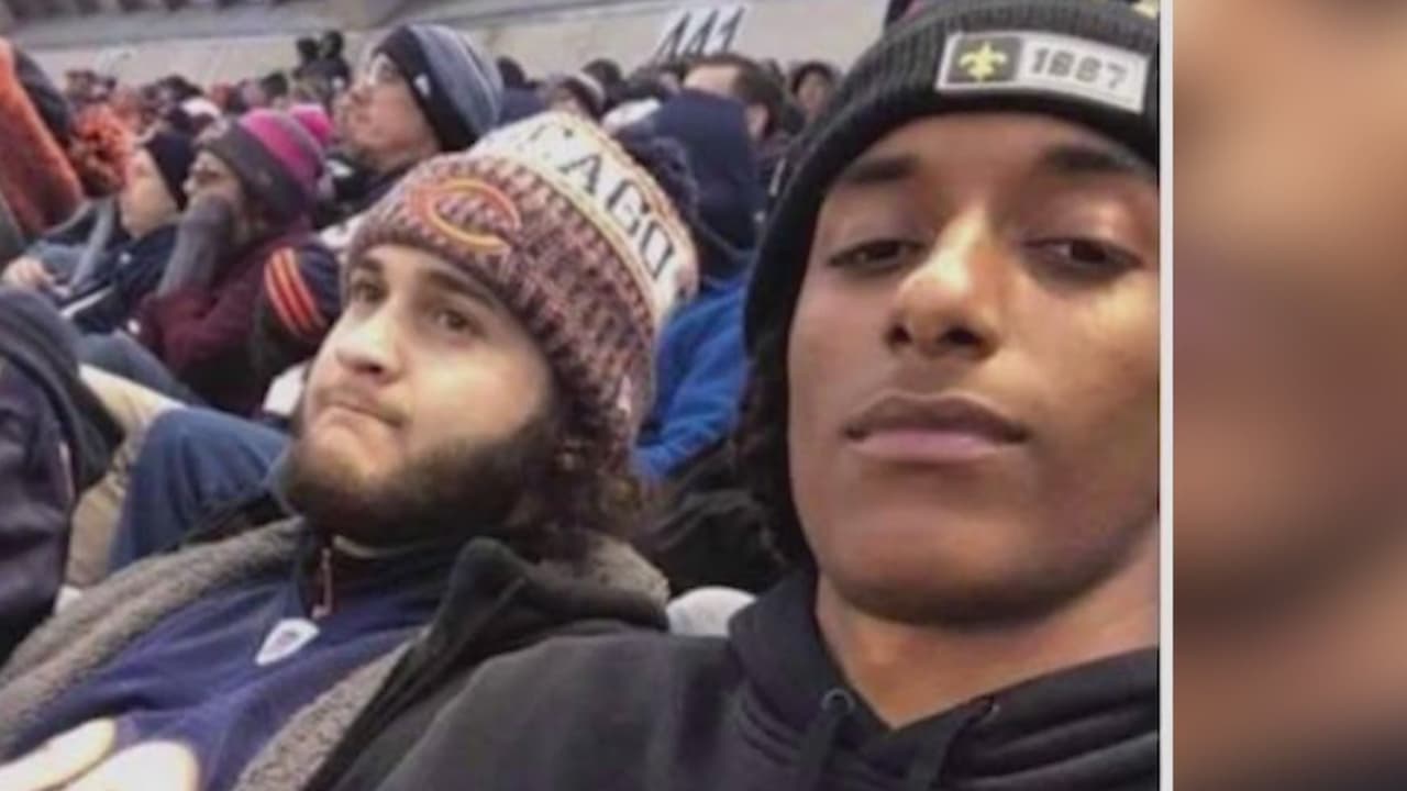 Buscan a dos hombres que desaparecieron después de ir a un antro