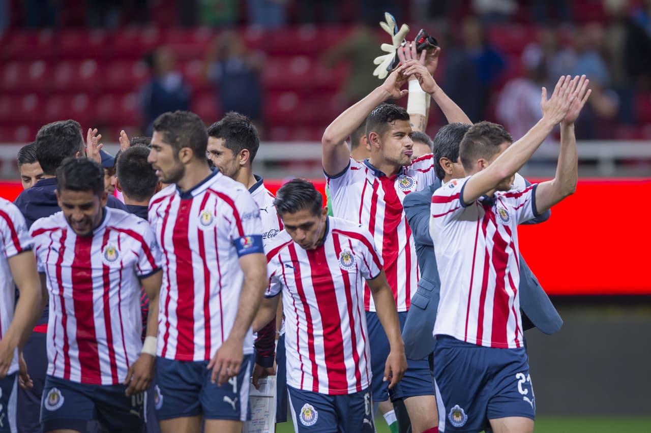Ve un plantel muy comprometido y con mucha actitud; el equipo saldrá muy fortalecido y unido.