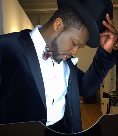 Por eso, una vez más utilizó las redes sociales para 'tratar' de reconciliar a la pareja. Ahora el mensaje fue dirigido a Cardi B.