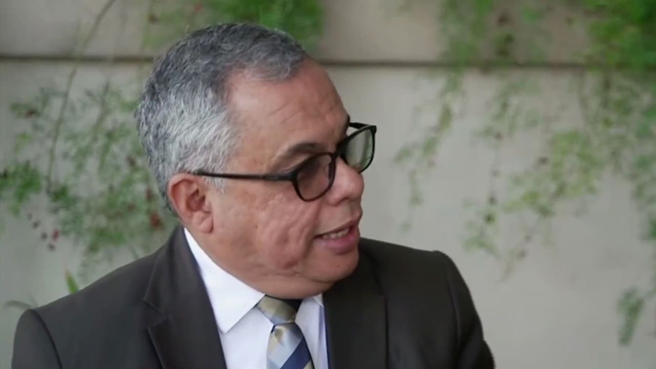 ¿Qué se espera del nuevo mandato de Nasry Asfura en Honduras y la relación bilateral con EEUU?