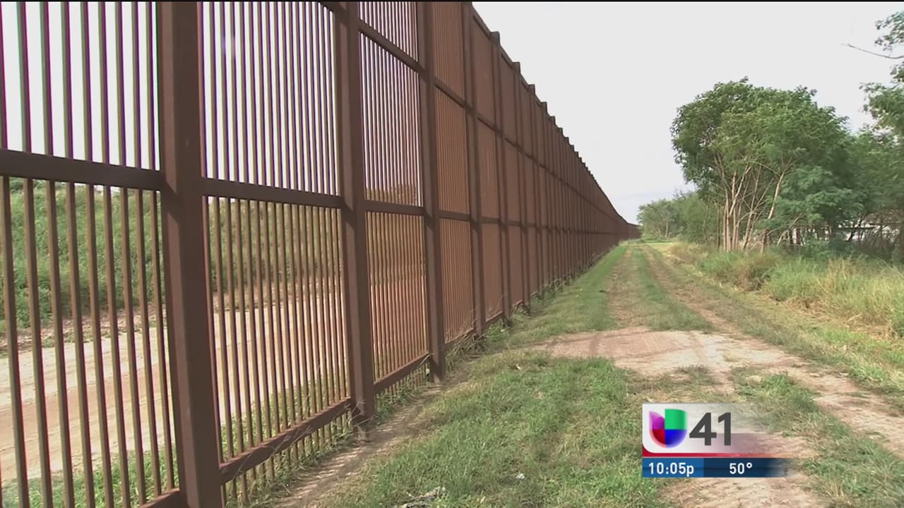 ¿Cuáles son los intereses económicos que unen a EEUU a México?