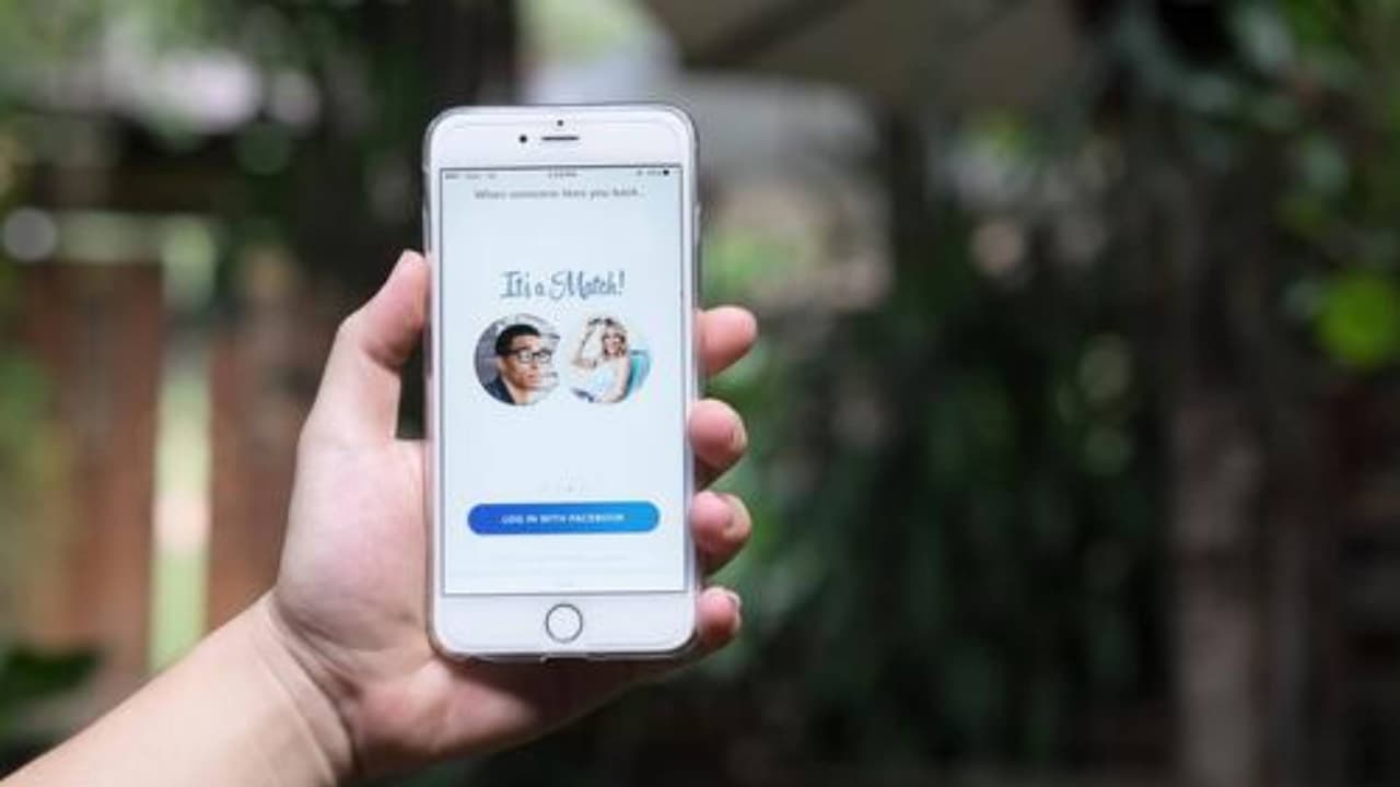 No seas víctima de una estafa amorosa; estas son las señales de alerta