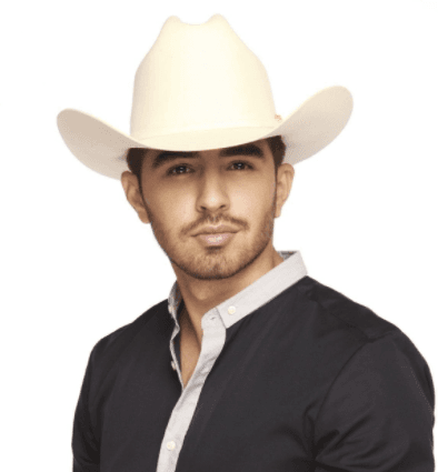 El cantautor de música regional mexicana Joss Favela ha hecho de Teletón USA 2016 su causa.