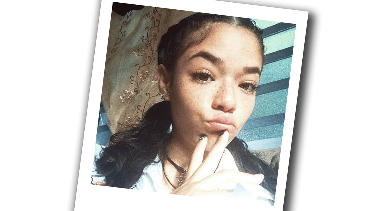 ¿Qué te gusta de Taishmara?