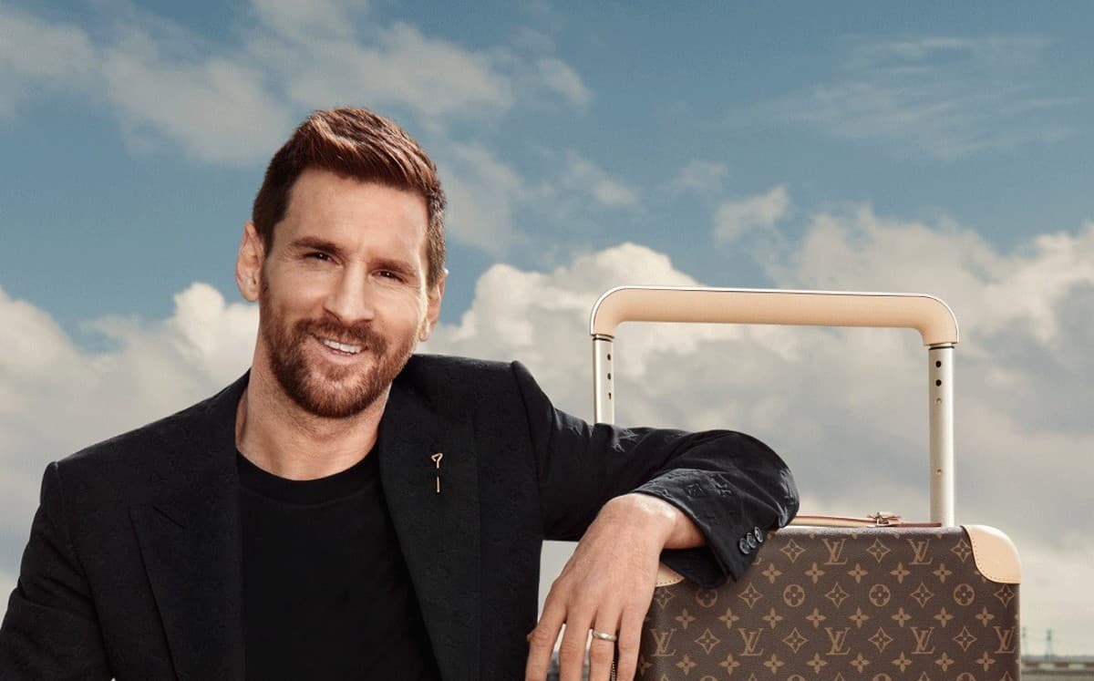 ¡Rompe el silencio! La reflexión de Messi sobre su futuro