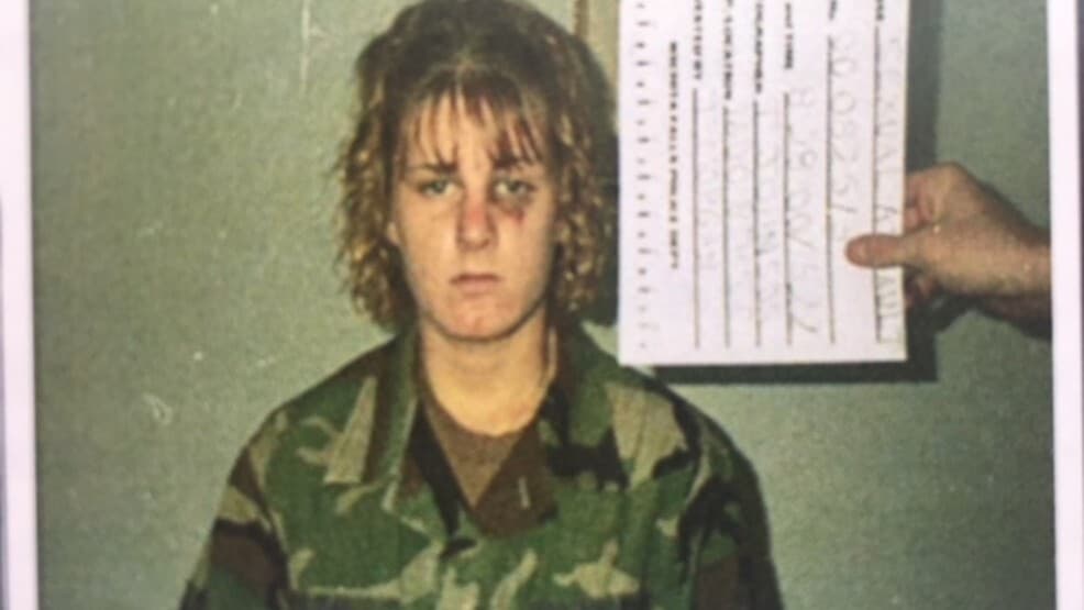 La Corte Suprema dictamina que los casos de violación por parte de militares no prescriben