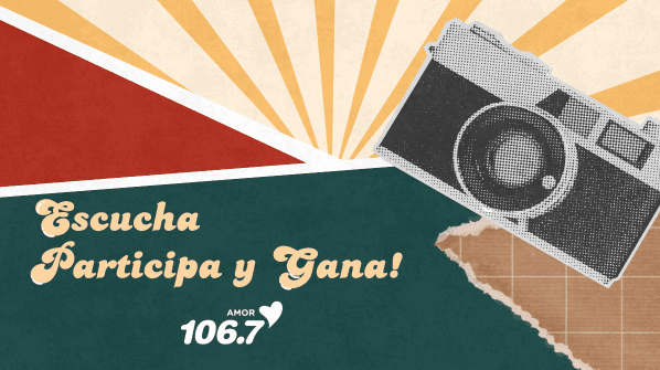 Gana tus entradas y no te pierdas de la gira de despedida de Ramon Ayala "Historia de un Final"!!! 