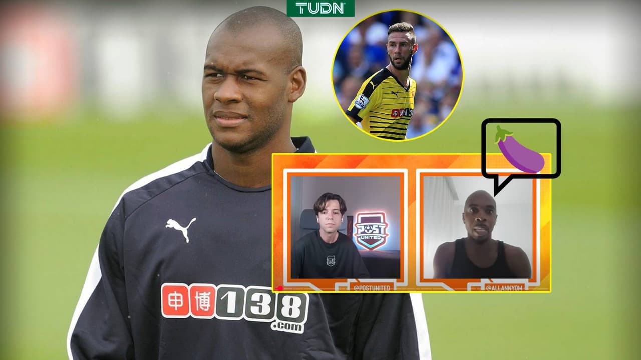 ¡Impresionante! Revelan tabú en la ducha de excompañero de Layún 