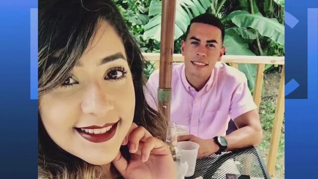 Familia de la mujer que murió tras dar a luz en Manatí pide ayuda para el velorio