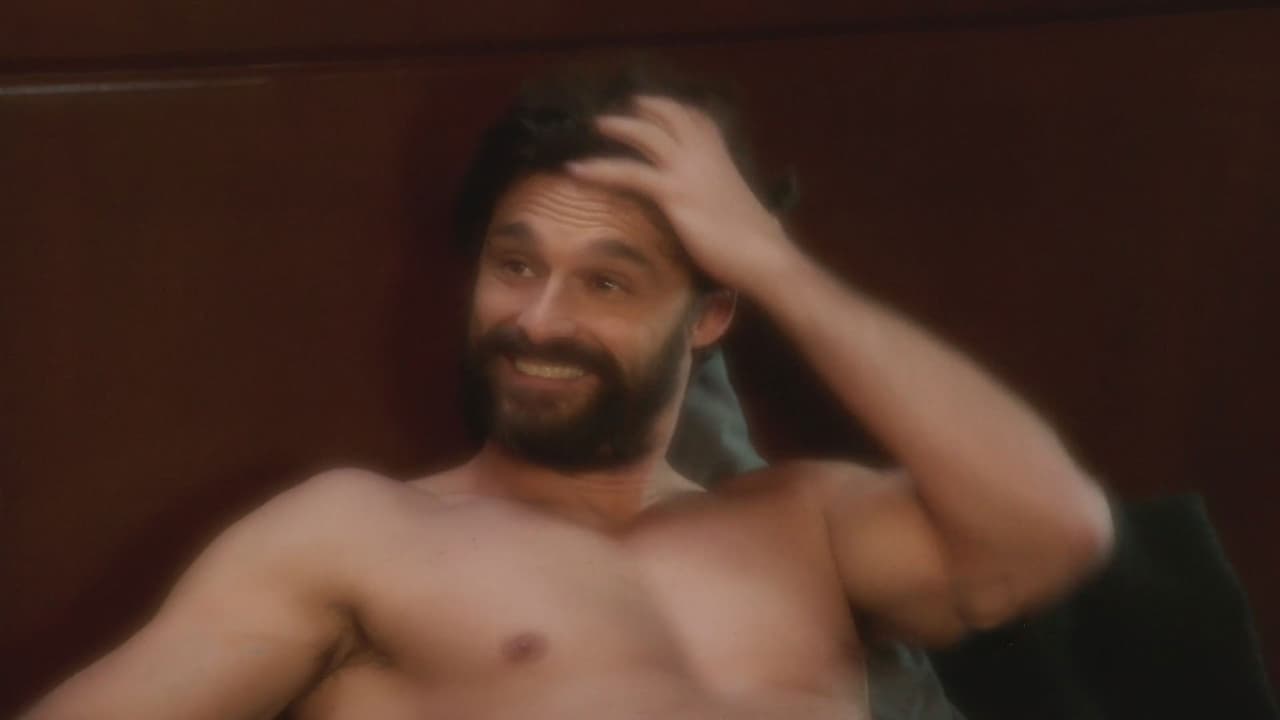 Las hermanas Madrigal cayeron en las redes de Yago