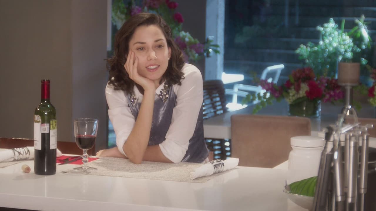 Las hermanas Madrigal cayeron en las redes de Yago