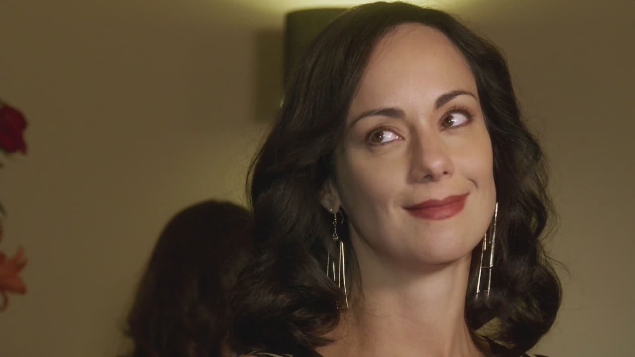 Las hermanas Madrigal cayeron en las redes de Yago