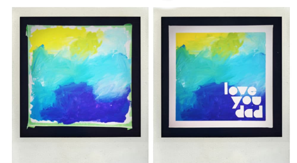 Father’s Day Crafts Your Kids Will Love to Make for Dad