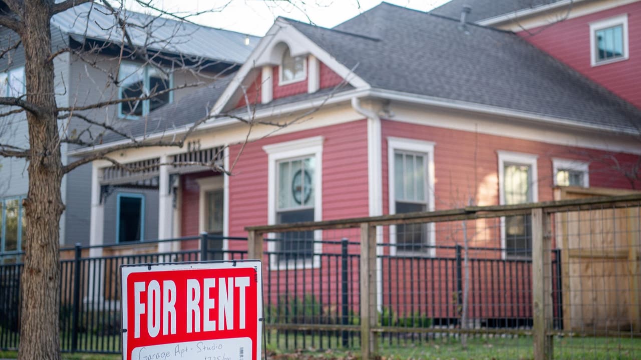 Al menos 30,000 personas serán beneficiadas de los vales de alquiler en Los Ángeles: así los seleccionarán