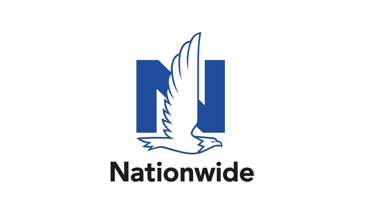 <h3 class="cms-H3-H3"><b>Nationwide</b></h3>
<br>
<ul>
<li>Reembolso único de $50 por póliza vigente a partir del 31 de marzo 2020</li>
<li>Continuación de cobertura para quienes no tengan la capacidad de hacer pagos (recomienda ponerse en contacto para analizar las opciones de cada caso)Pagos diferidos</li>
<li>Exención de penalizaciones y cargos por morosidad</li>
</ul>
<br>Para más información, visita la página
<a href="https://blog.nationwide.com/a-message-from-chief-customer-officer-amy-shore-about-the-coronavirus/"><u>https://blog.nationwide.com/a-message-from-chief-customer-officer-amy-shore-about-the-coronavirus/</u></a> o llama al 877-669-6877.
<br>