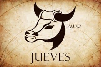 Tauro horóscopo diario Profesor Zellagro