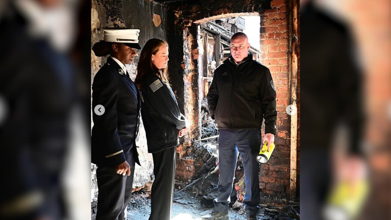 Baterías de bicicleta eléctrica han causado 25 incendios en lo que va 2023