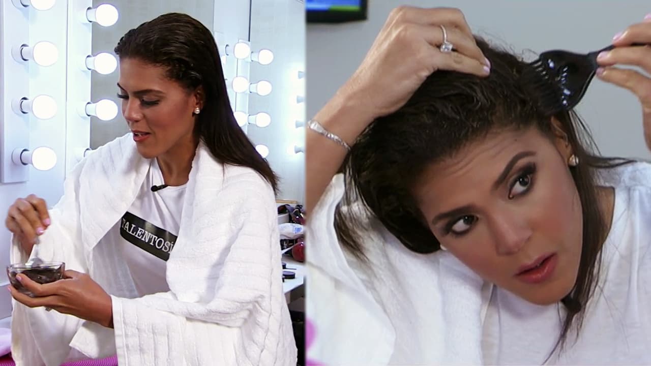 Olvídate de una vez de la 
<a href="https://www.univision.com/shows/despierta-america/francisca-descubrio-el-poder-del-cafe-para-evitar-la-caida-del-cabello-al-aplicarse-este-remedio-casero-video">caída del cabello</a> con este truquito con café que hizo Fran.