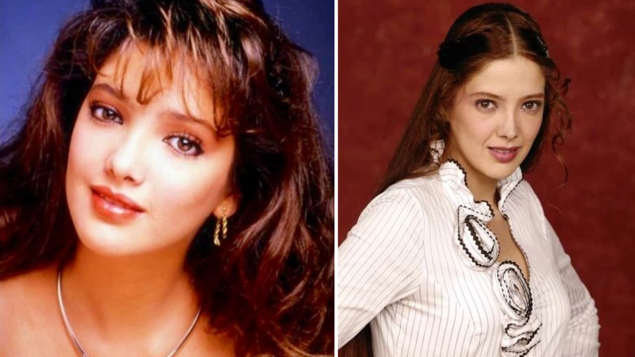 ¿Adela Noriega murió? Los detalles que comprueban que la noticia es falsa