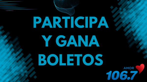 Amor tiene entradas para ir a ver Palomazo Norteño en Rosemont Theatre
