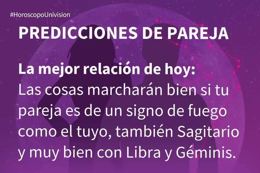 Aries 21 de julio de 2020