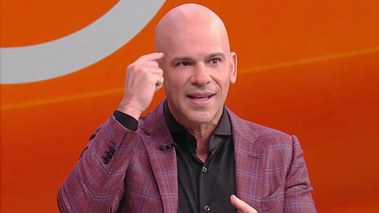 Consejos para cuidar tu cerebro (y mantenerlo saludable) con los Santos Remedios de Dr. Juan