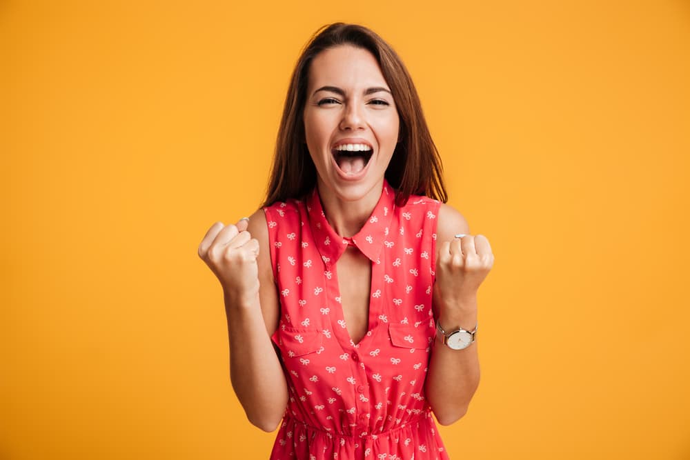 <b>Piscis en el mes de Tauro</b>
<br>
<b>Panorama astral: Marte entrará en tu signo el día 13. El planeta Neptuno, tu regente sigue directo en tu signo al igual que el planetoide Ceres.</b>
<br>
<br>El período que tienes frente a ti es sumamente auspicioso, pisciano, pues se trata de un signo del elemento tierra, muy compatible contigo que eres de agua, y que además estás recibiendo una buena influencia planetaria directa, tanto de tu regente, como del planetoide Ceres, el que representa la abundancia.
<br>