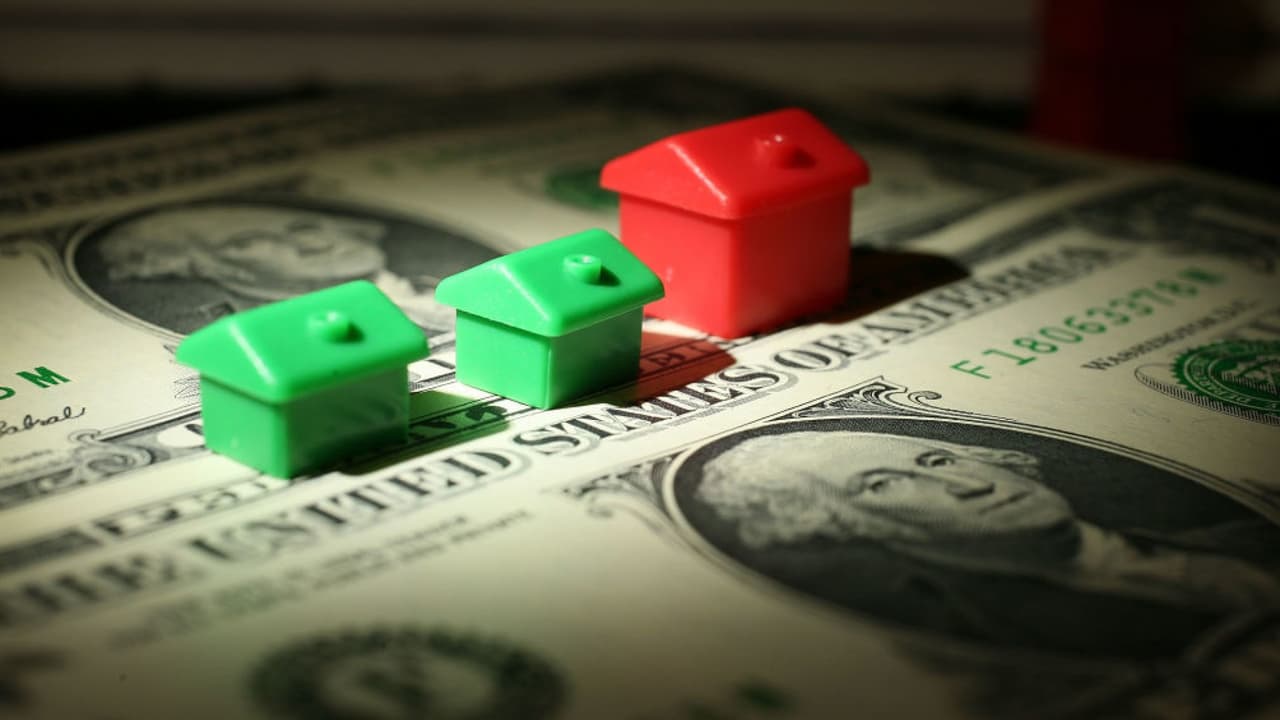 Ciudad de Miami ofrece nueva ayuda para rentas e hipotecas de residentes afectados por el coronavirus