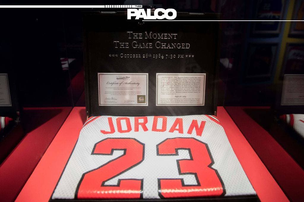 Las mejores series deportivas de Netflix para disfrutar en esta temporada 