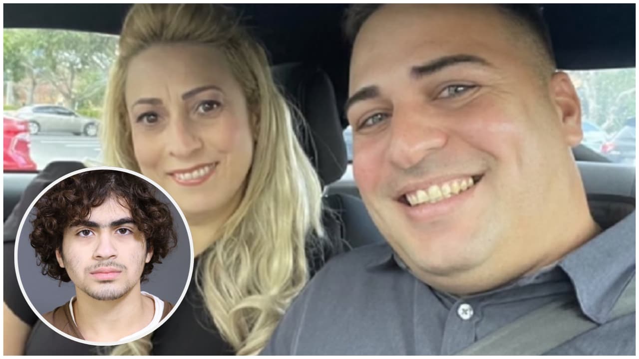 Mensajes de Frank Ramos en redes sociales: Uno de los puntos clave fue la revelación de que Frank Ramos había intercambiado mensajes en Facebook, donde detallaba el ataque, a pesar de haber insistido en que no había sido testigo directo del crimen. Según documentos judiciales, Ramos describió con precisión la reacción de la víctima, los movimientos que hizo al levantarse de la cama, su grito de auxilio y la lucha contra el agresor. 
<br>