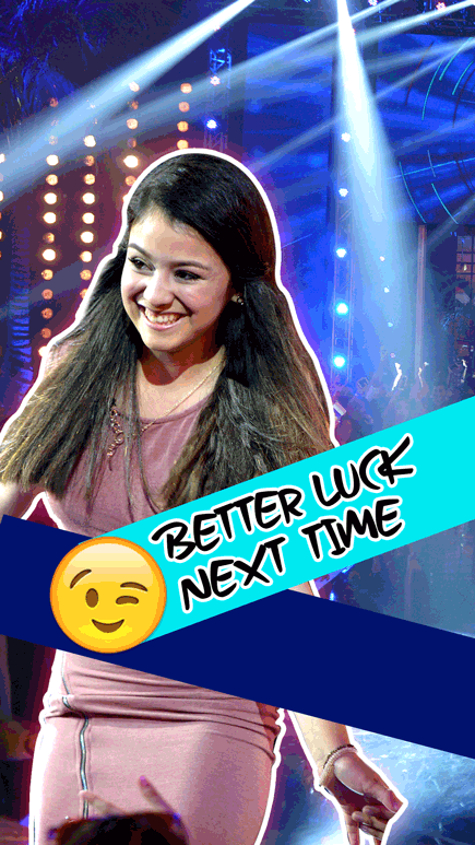 Para usuarios de Google Play descarga 
<b><a href="https://play.google.com/store/apps/details?id=com.screenz.conecta&hl=es" target="_blank">aquí</a></b>. 
<br>Para usuarios de iOS descarga 
<a href="https://itunes.apple.com/us/app/univision-conecta/id1031087873?mt=8" target="_blank"><b>aquí</b></a>.