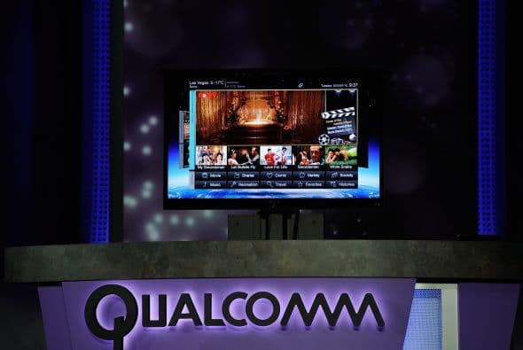 6. QUALCOMM- "Estamos buscando a gente que pueda contribuir y empujar realmente los límites de los accesos móviles. Lo que buscamos son candidatos que tenga pasión por la tecnología y la innovación, la unidad para resolver problemas complejos, capacidad para ser creativos y pensar más allá de la descripción del trabajo", dejó en claro Jon Davis, gerente de reclutamiento.