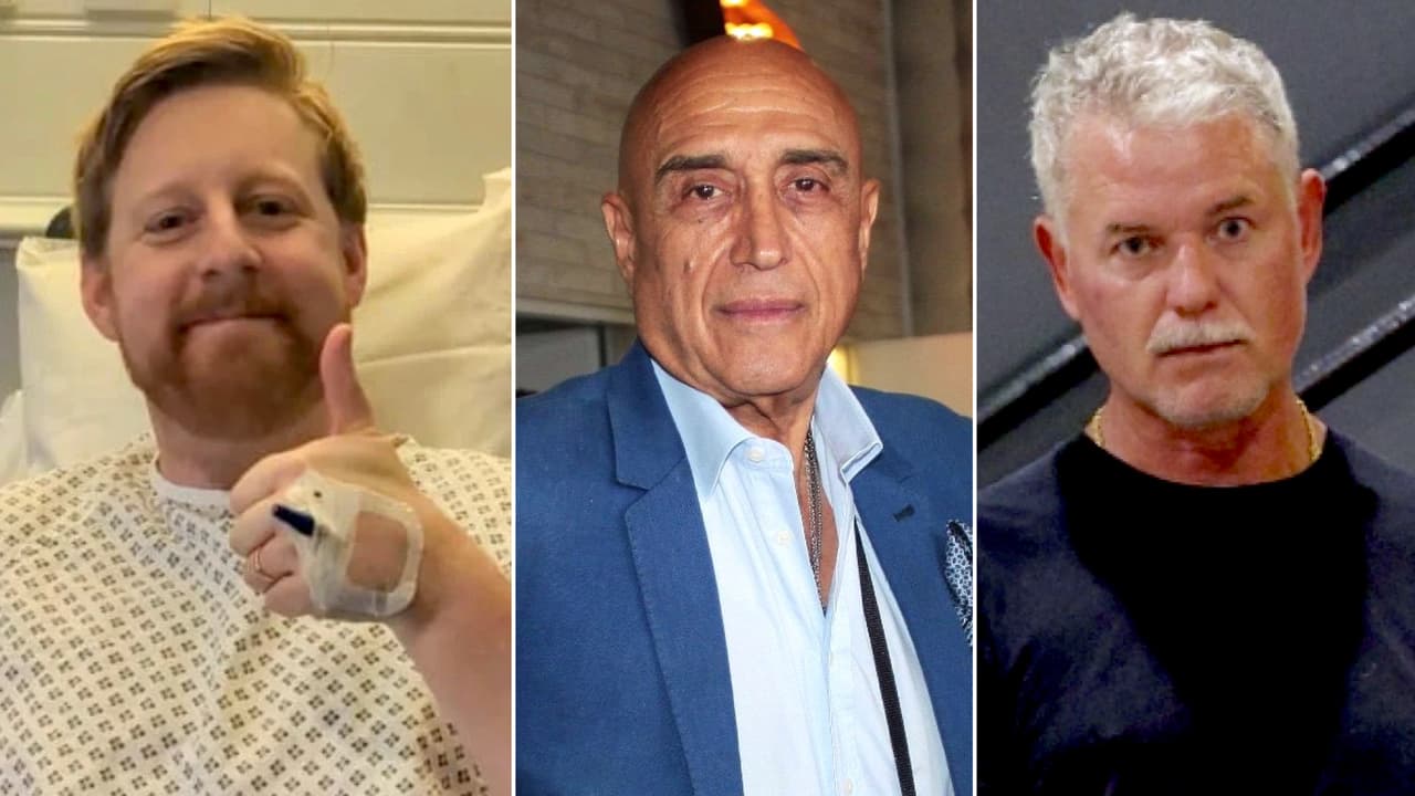 Muere actor de ‘Game of thrones’ tras enfermedad relacionada con ELA: suman 3 famosos fallecidos