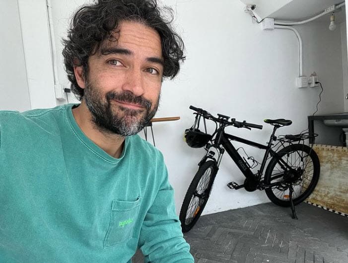 De acuerdo con las fuentes consultadas por
<b> Univision Digital </b>en enero pasado, desde la ruptura, la ex de Poncho Herrera ha atravesado una depresión severa y una importante pérdida de peso.
<br>