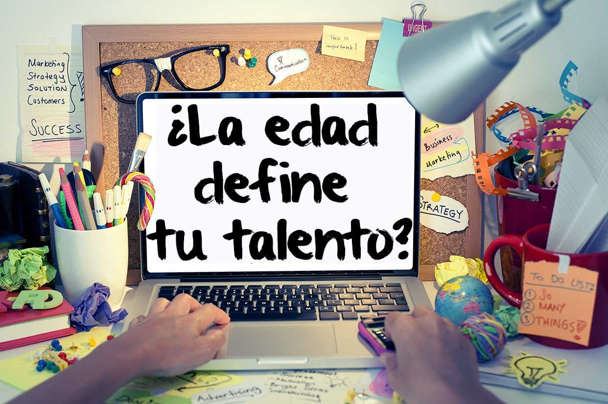 Para usuarios de Google Play descarga
<b><a href="https://play.google.com/store/apps/details?id=com.screenz.conecta&hl=es" target="_blank">aquí</a></b>.
<br>Para usuarios de iOS descarga
<a href="https://itunes.apple.com/us/app/univision-conecta/id1031087873?mt=8" target="_blank"><b>aquí</b></a>.