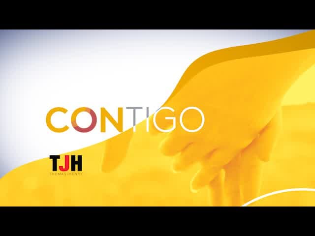 Calendario Comunitario