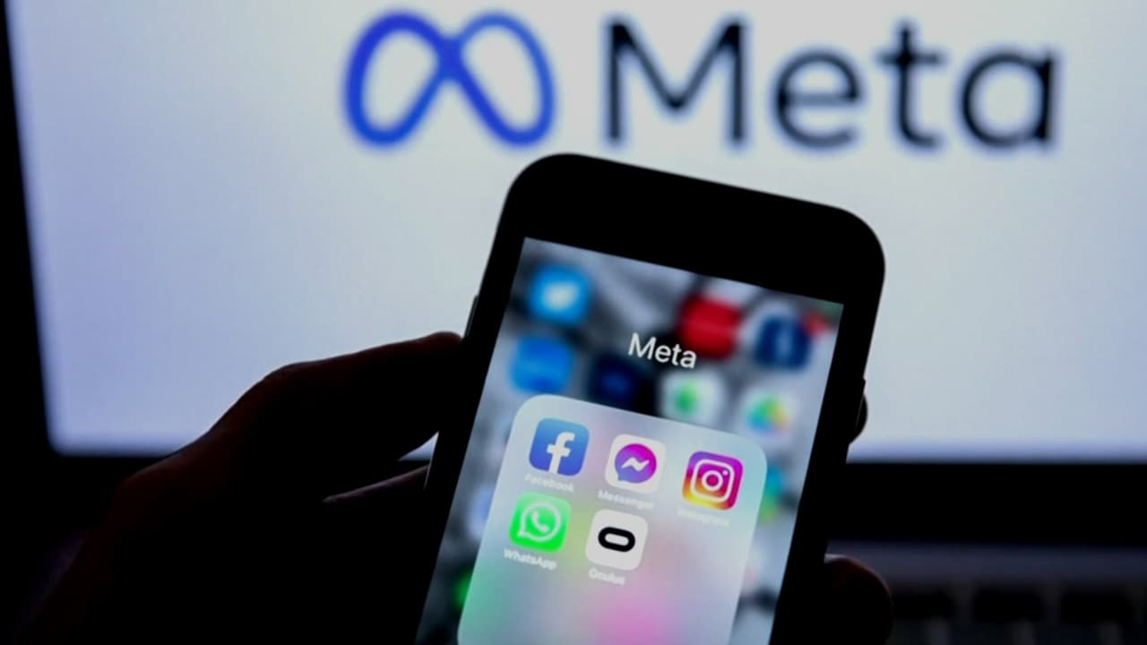 Denuncian que ICE vigila redes sociales de activistas y organizaciones