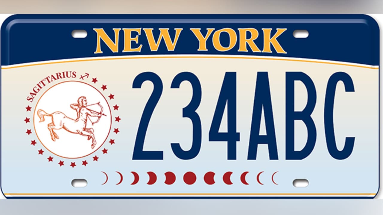 Para ordenar las láminas por internet se tienen que cumplir los siguientes requisitos:
<br>
<ul>
 <li class="MsoNormal" style="color:black;mso-margin-top-alt:auto;mso-margin-bottom-alt:
     auto;line-height:normal;mso-list:l0 level1 lfo1;tab-stops:list .5in;
     background:white"><b>Debe tener un registro de vehículo válido del estado de Nueva York</b> en la clase de registro de pasajeros, comercial o motocicleta que no venza dentro de los próximos 60 días. </li>
</ul> 
<ul>
 <li class="MsoNormal" style="color:black;mso-margin-top-alt:auto;mso-margin-bottom-alt:
     auto;line-height:normal;mso-list:l0 level1 lfo1;tab-stops:list .5in;
     background:white;box-sizing: border-box">La dirección postal que figura en el registro de registro de su vehículo debe ser su dirección postal actual. </li>
</ul>